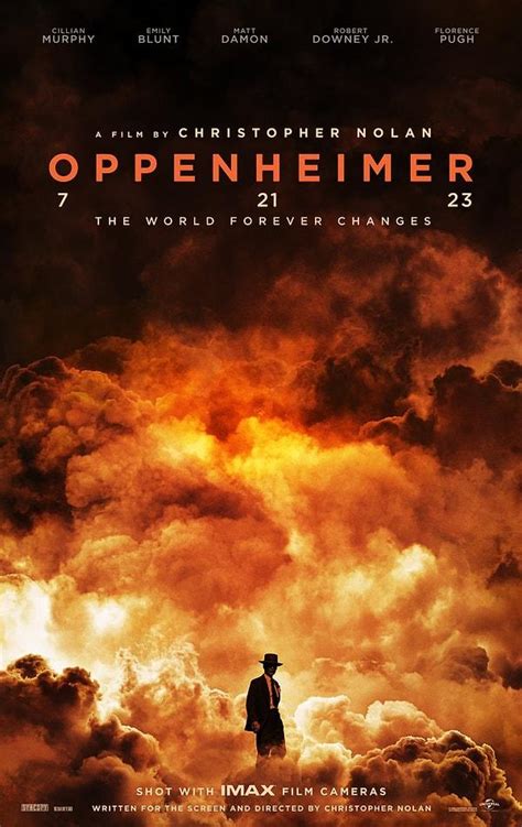 C­h­r­i­s­t­o­p­h­e­r­ ­N­o­l­a­n­­ı­n­ ­Y­e­n­i­ ­F­i­l­m­i­ ­­O­p­p­e­n­h­e­i­m­e­r­­ı­n­ ­İ­l­k­ ­F­r­a­g­m­a­n­ı­ ­Y­a­y­ı­n­l­a­n­d­ı­!­ ­🔥­